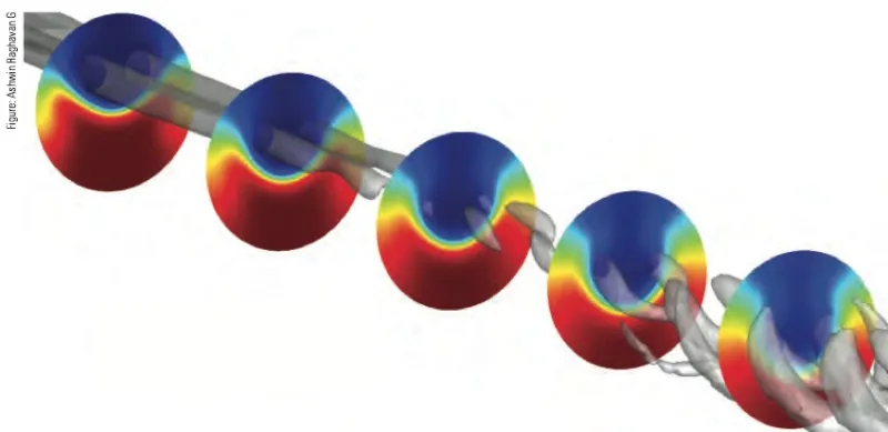 fuel20figure203.jpg