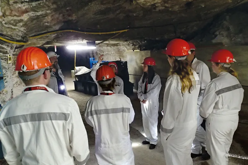 germany-salt-mine.jpg