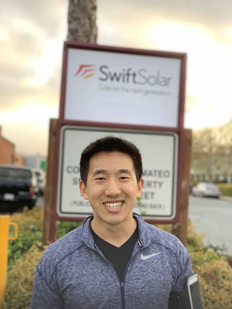 joel-jean-swift-solar.jpg