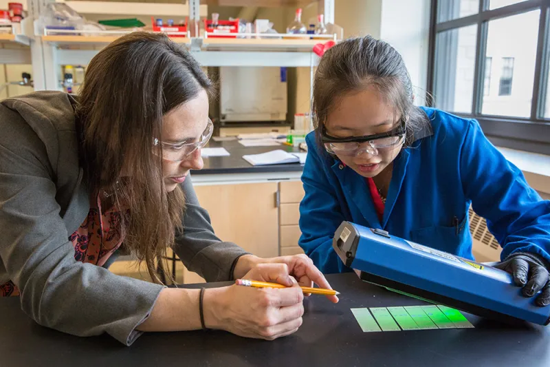 julia-ortony-and-student.jpg