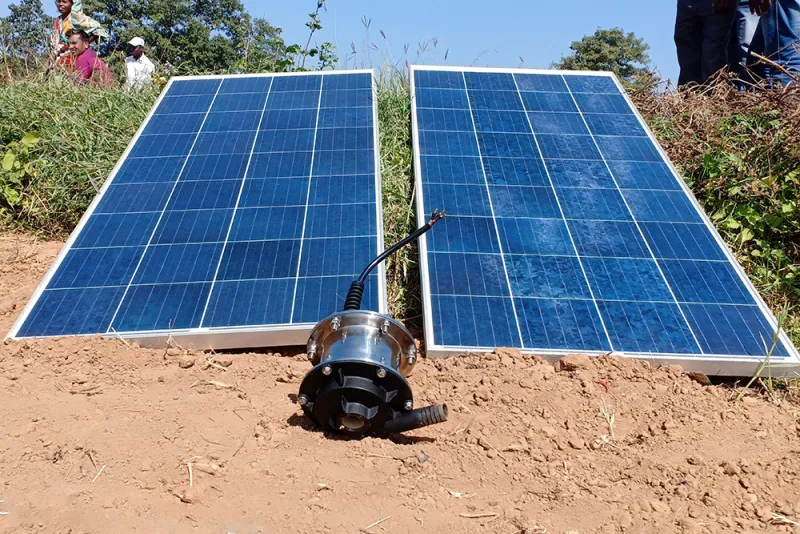 khethworks-solar-panel-2.jpg