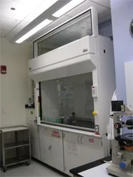 koch-fume-hood.jpg