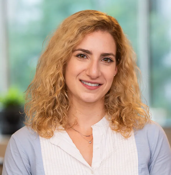 laureen-meroueh.jpg