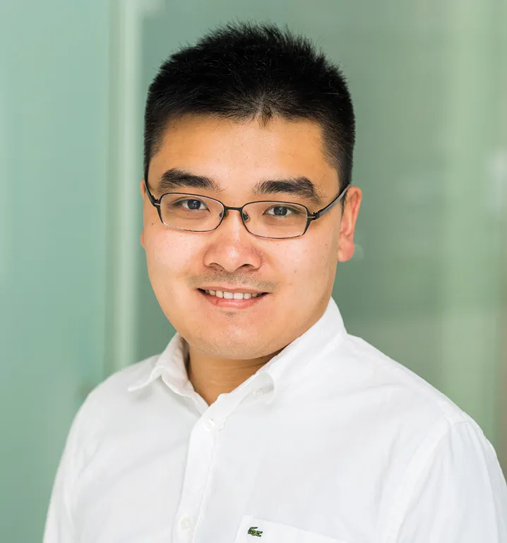 lin-zhao.jpg
