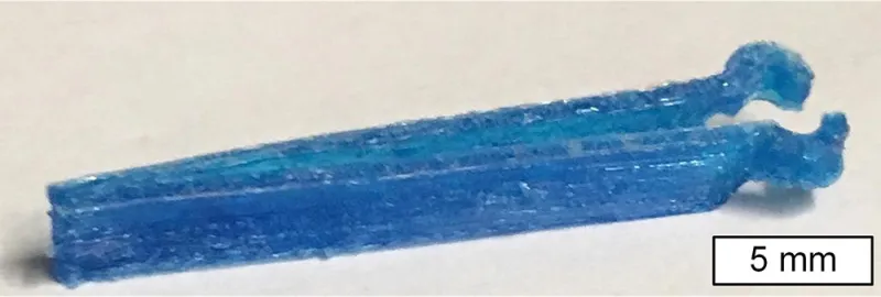 microbe-resistant-surgical-tweezers.jpg