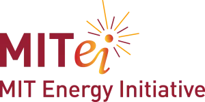 mitei-logo-full-300x149.png