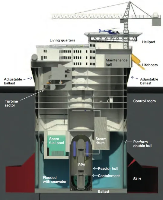 nuclear20image202.jpg