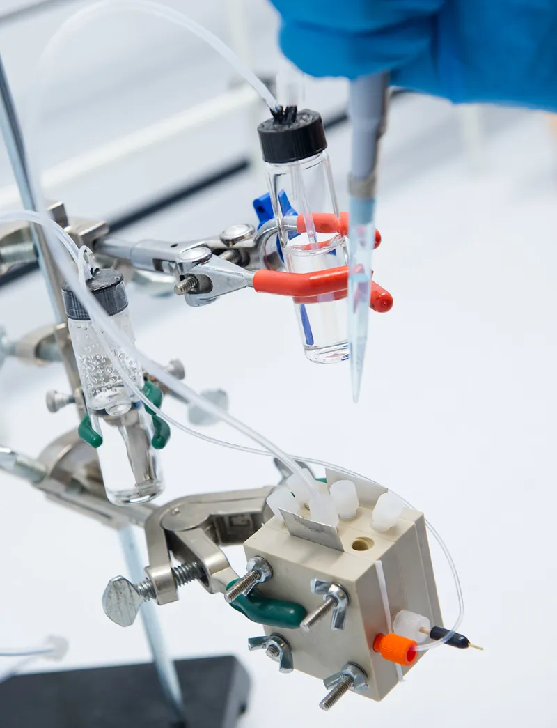olefin-electrolyte-solution.jpg