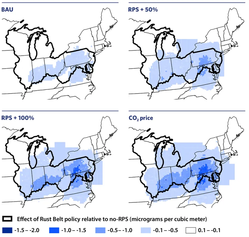 reductions-in-concentrations-in-2030-under-different-policy-scenarios.png