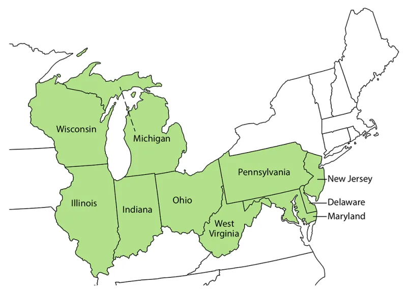rust-belt.png