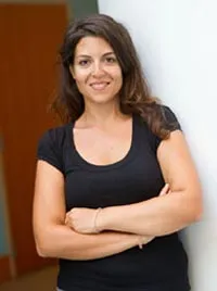 sidebar-coccia-sm_0.jpg