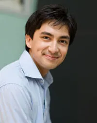 sidebar-supran-sm.jpg