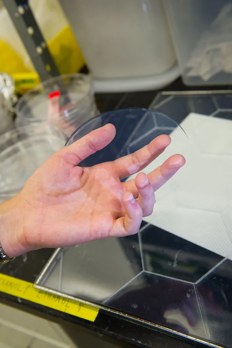 silica-aerogel.jpg