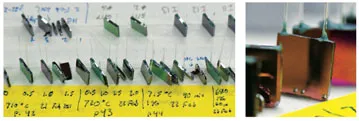 silicon-chips-micro-reactor.jpg