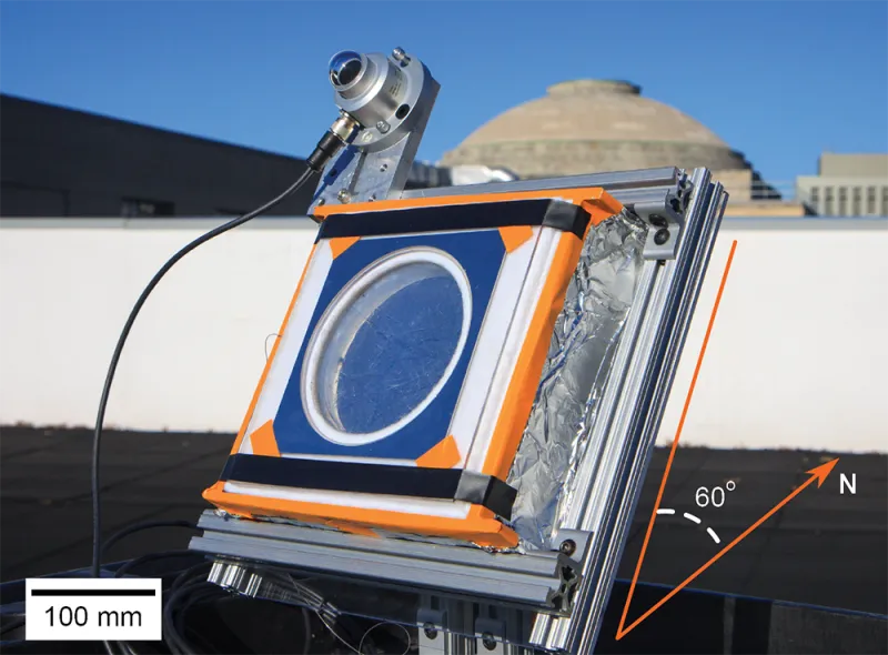solar-thermal-system.png