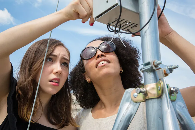 students-data-collection-hardware.jpg