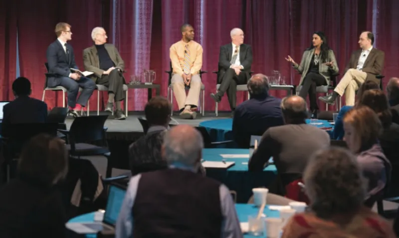 sustainability20panel.jpg