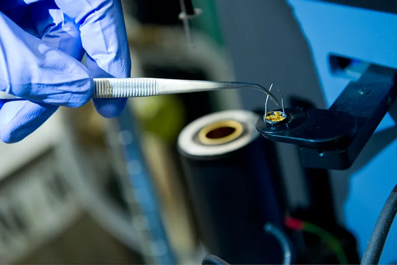 thermogravimetric-analyzer-pan.jpg