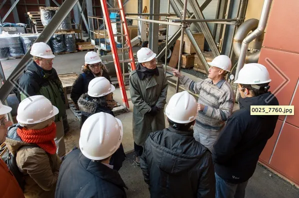 veolia20cogen20tour.jpg