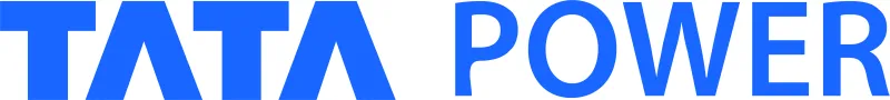 Company logo for Tata Power