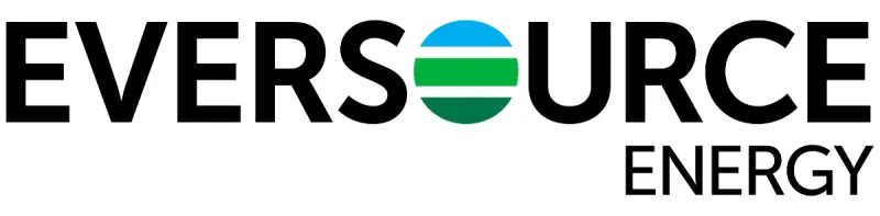 Company logo for Eversource Energy