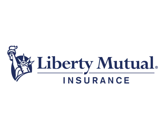 Company logo for Liberty Mutual