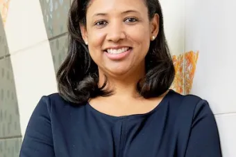 PRATHER_HD headshot_2019