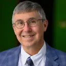 William H. Green, director of MITEI