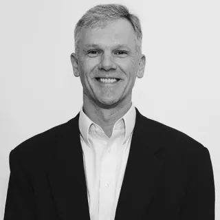 Headshot of Adam Schlosser