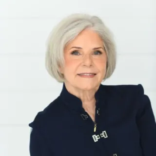 Headshot of Amy Glasmeier