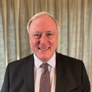 Headshot of Andrew Whittle