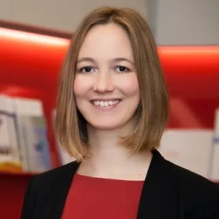 Constanze Haug