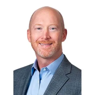 Rob McKeel